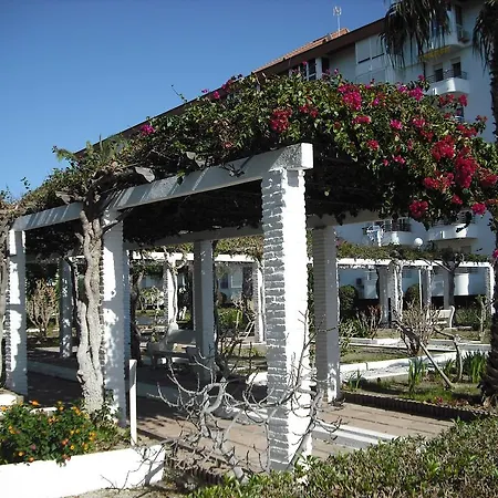 Laguna Beach Apartamento *