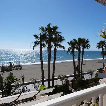 Laguna Beach Torrox