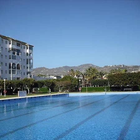 Laguna Beach Apartamento