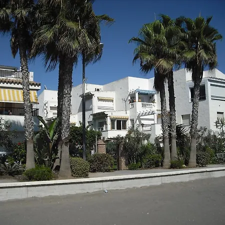 Laguna Beach Apartamento *